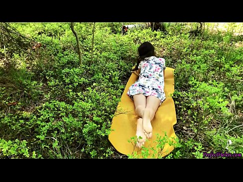❤️ டிண்டரில் உள்ள அந்நியன் என் பெண்ணை சுயஇன்பம் செய்து காடுகளில் உணர்ச்சிவசப்படுகிறான் தரமான ஆபாச ta.fulldesisex.ru ❤