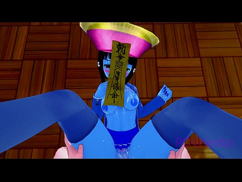❤️ இறக்காத பெண் அசுரன் தரமான ஆபாச ta.fulldesisex.ru ❤