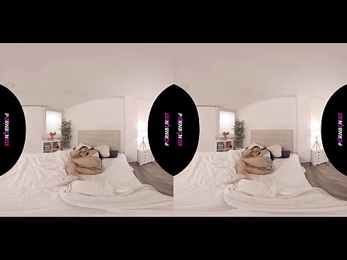 ❤️ PORNBCN VR இரண்டு இளம் லெஸ்பியன்கள் 4K 180 3D விர்ச்சுவல் ரியாலிட்டி ஜெனிவா பெலூசி கத்ரீனா மோரேனோவில் கொம்பு எழுகிறார்கள் தரமான ஆபாச ta.fulldesisex.ru ❤