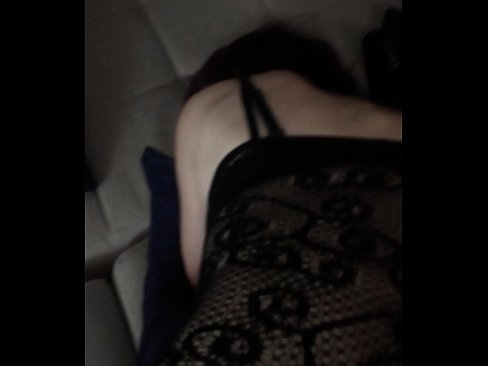❤️ சி ஜா பெர்டாஷாம் பாபாவா புகர்கா கா மெனே இன் ஸ்டான். தரமான ஆபாச ta.fulldesisex.ru ❤