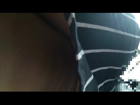 ❤️ உள்ளாடைகள் இல்லாத கருப்பு நிற பெண், பகுதி 2 தரமான ஆபாச ta.fulldesisex.ru ❤