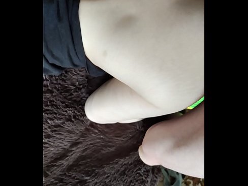 ❤️ ரஷ்யப் பெண் புலம்பும் வீட்டு குத பகுதி 2 தரமான ஆபாச ta.fulldesisex.ru ❤
